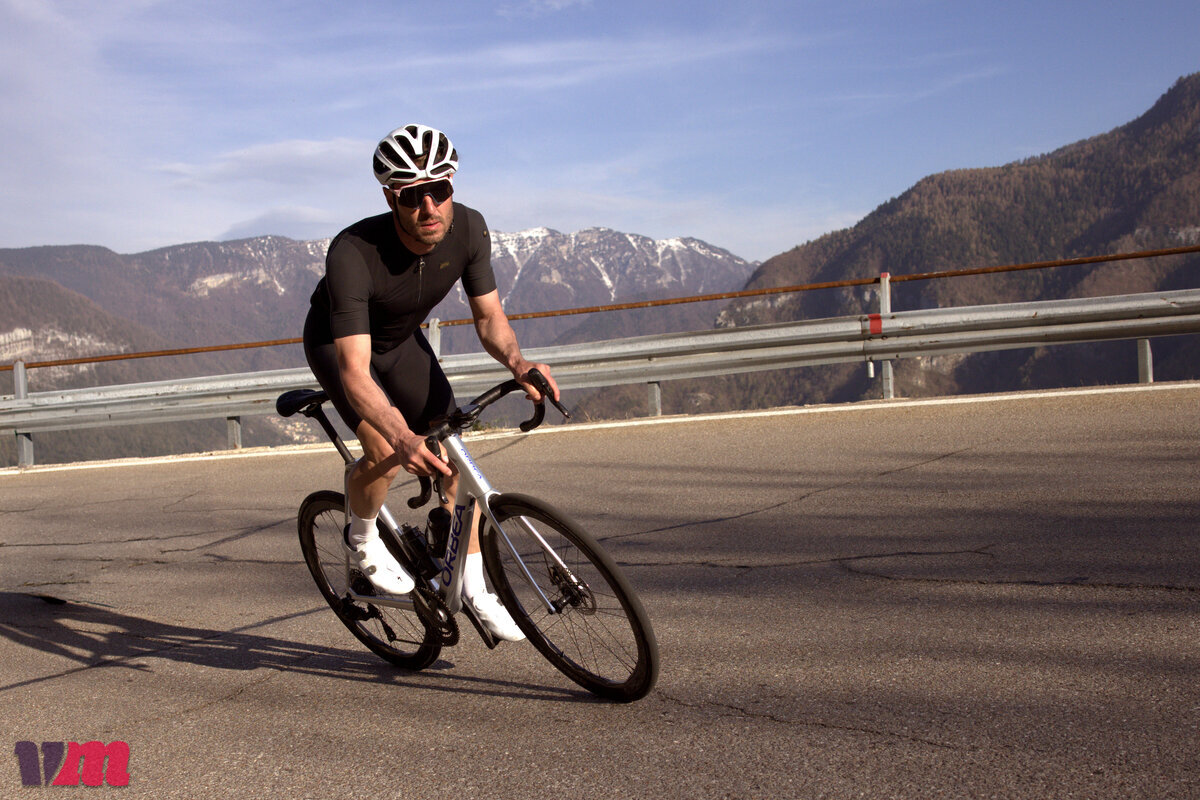 Campagnolo Record 13