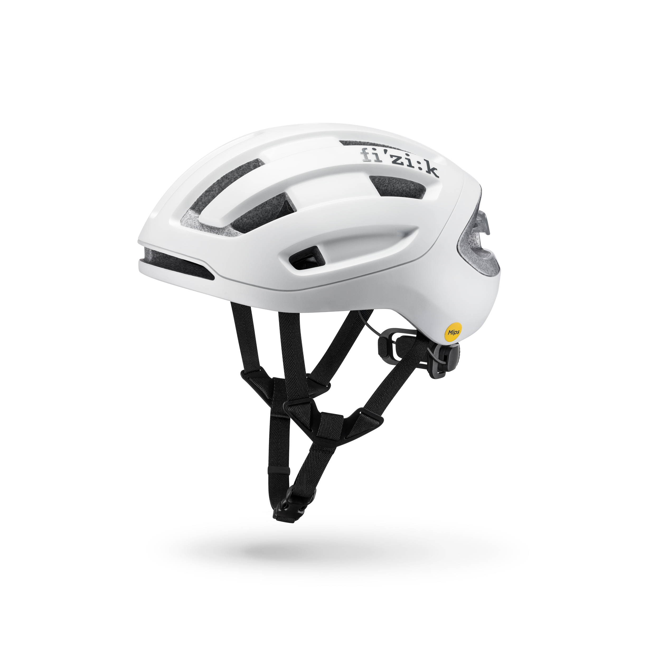fizik Kyros Rennradhelm