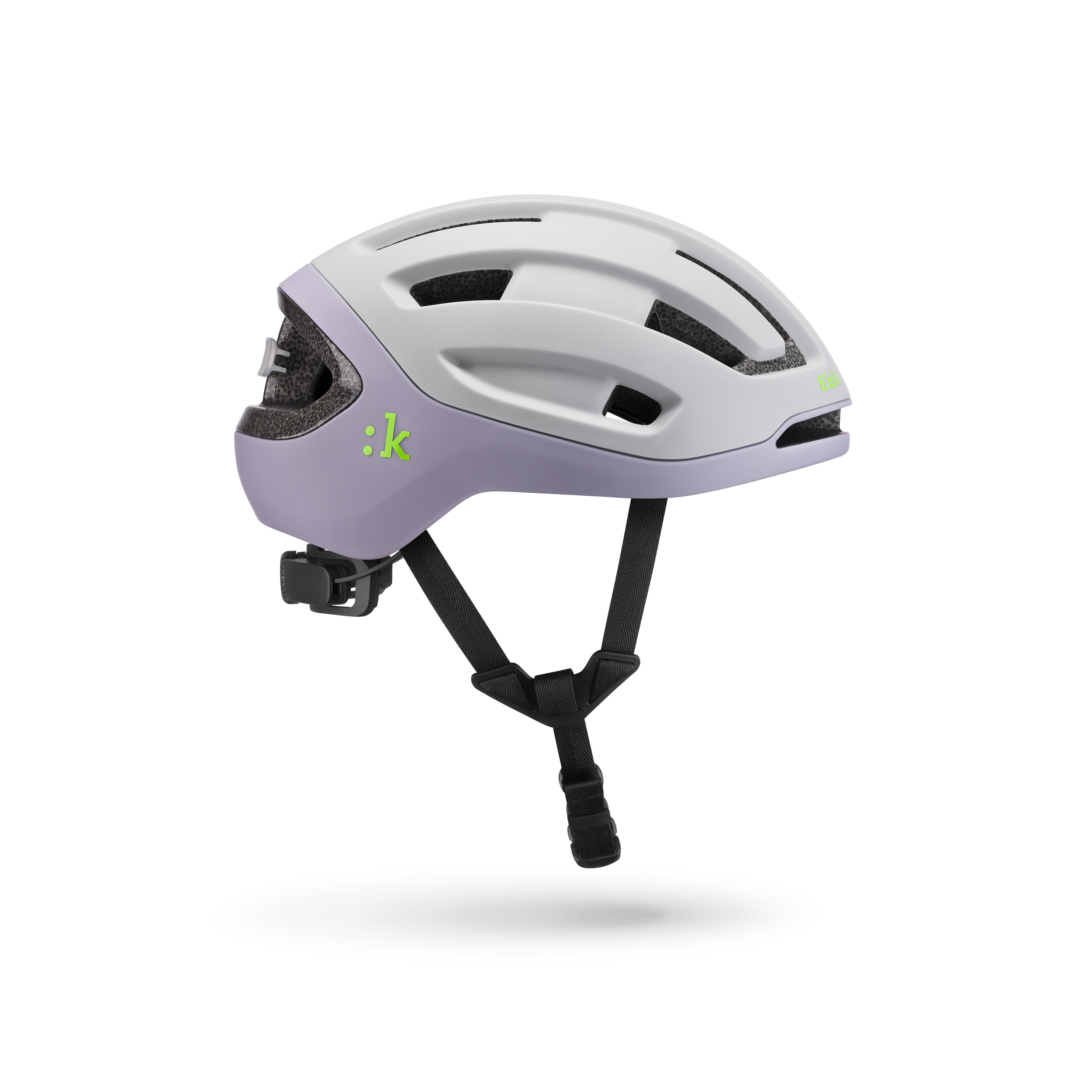 fizik Kyros Fahrradhelm
