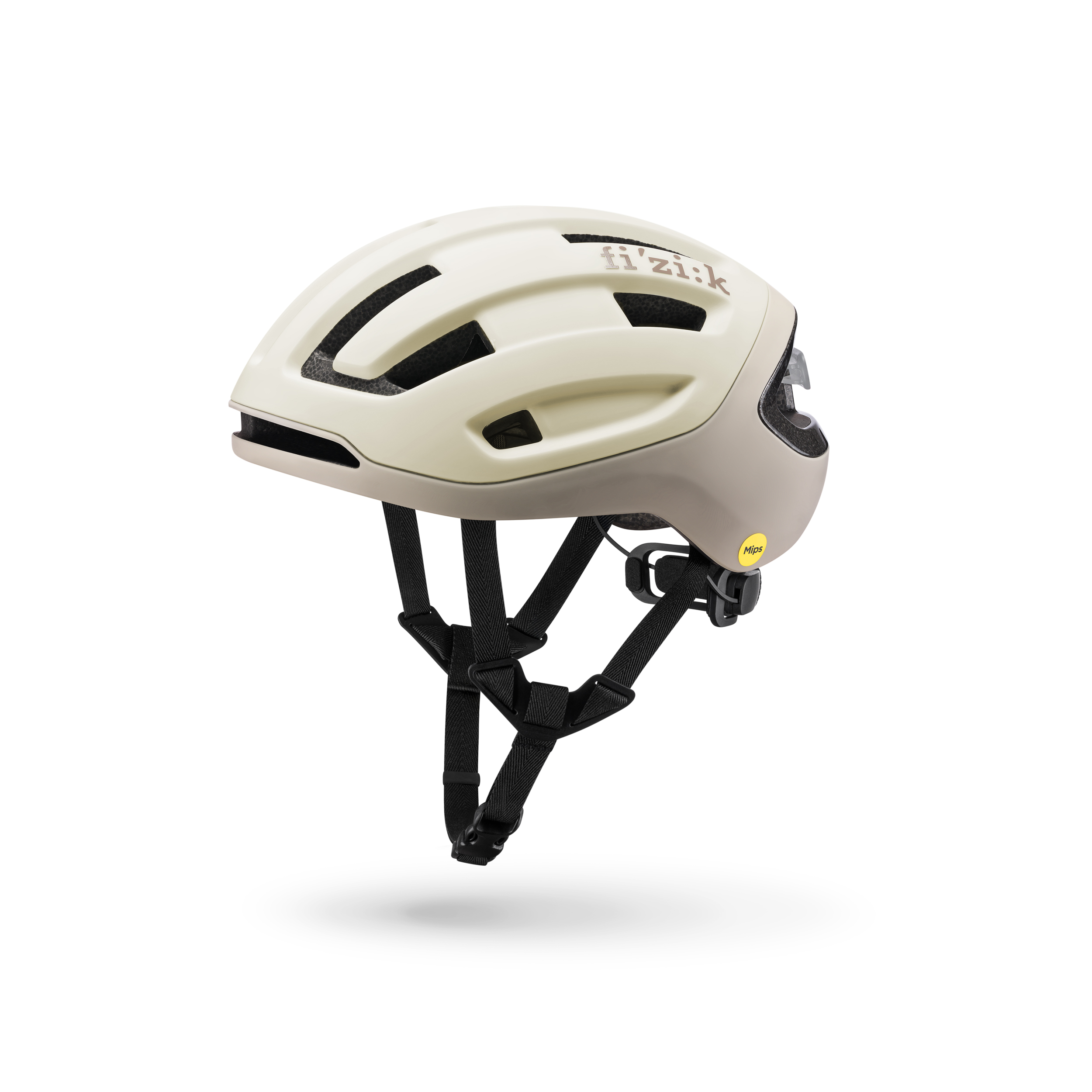fizik Kyros Fahrradhelm