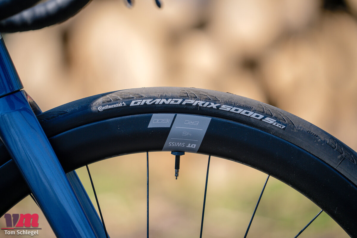 Lapierre Pulsium 8.0 2026