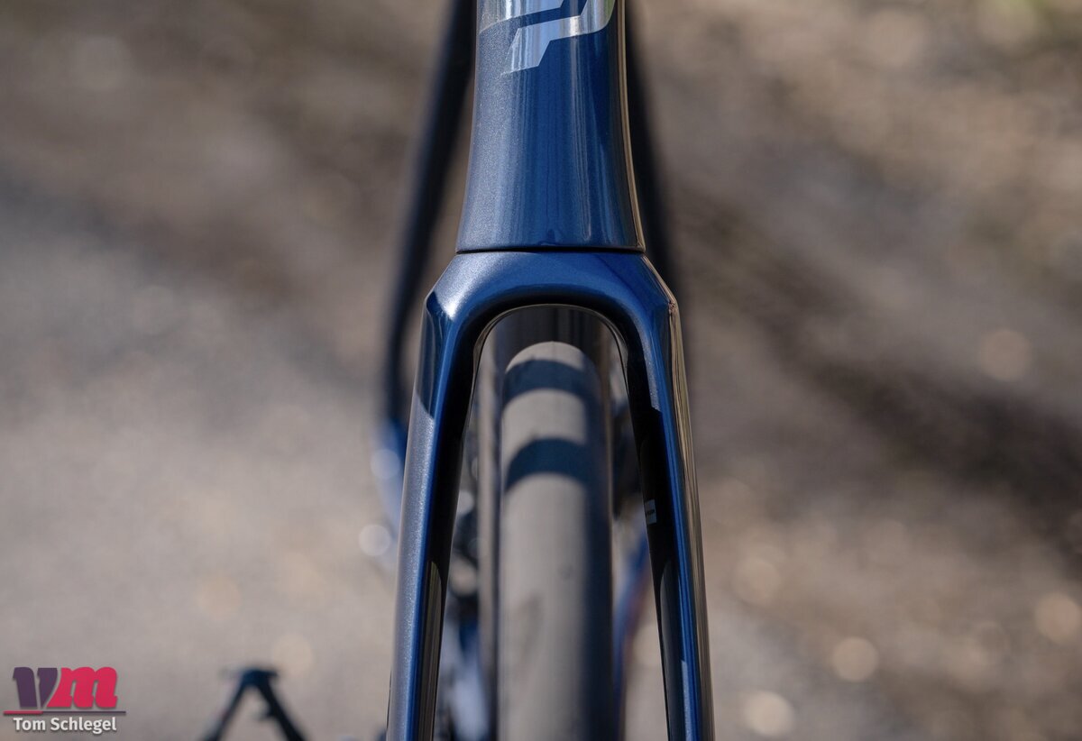 Lapierre Pulsium 8.0 2026