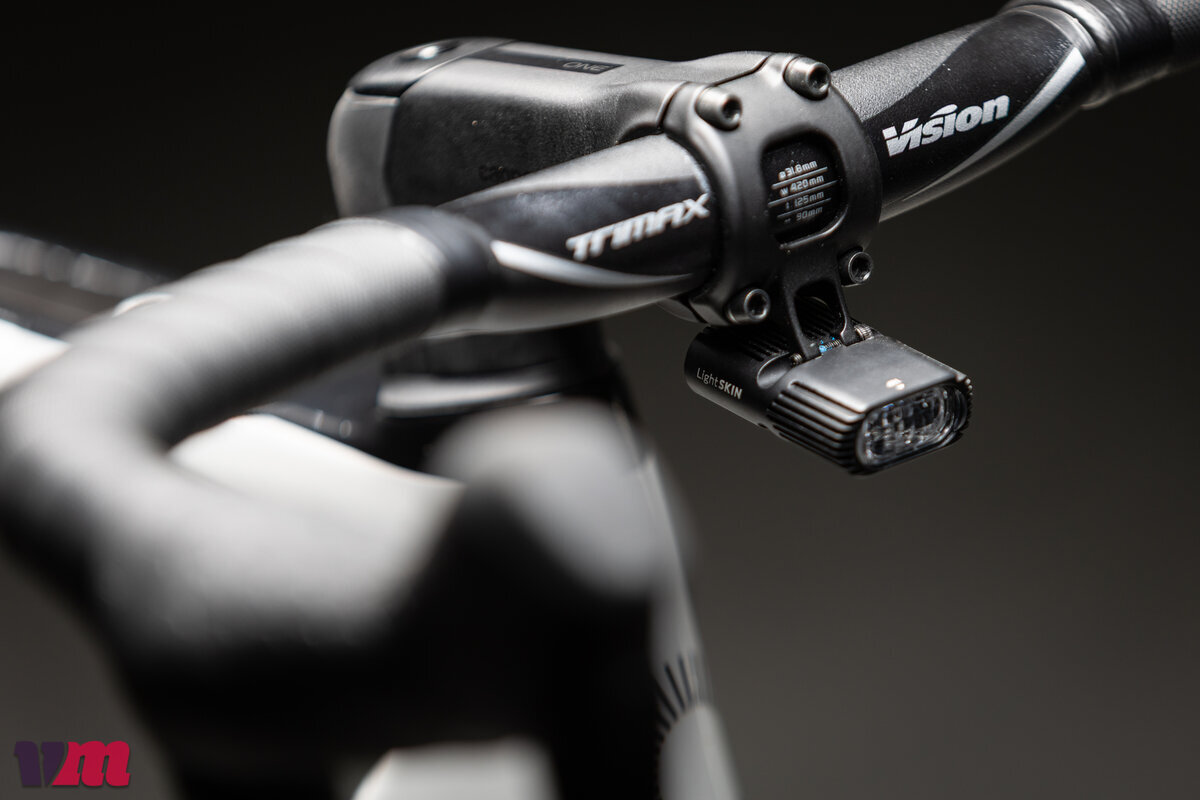 Cannondale Synapse Carbon 3