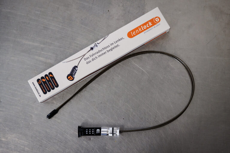 Lenklock Gewinnspiel