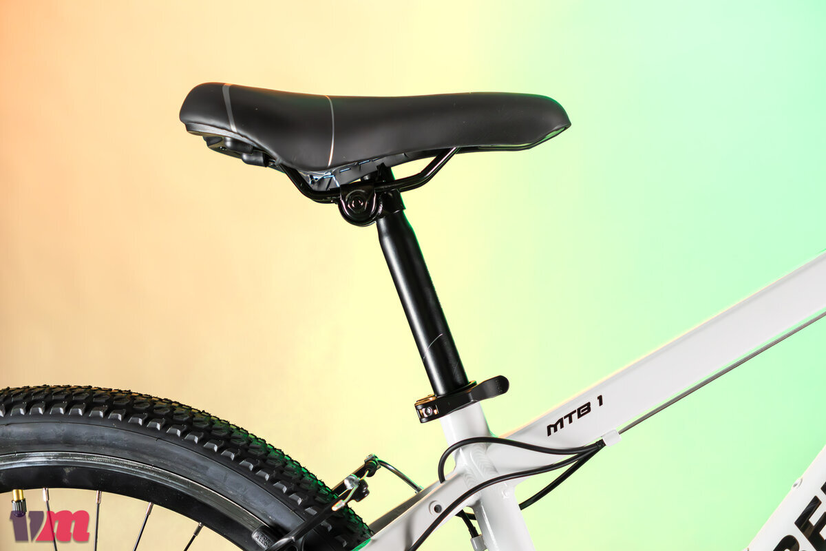 Berlin Bike MTB 1 24 Zoll