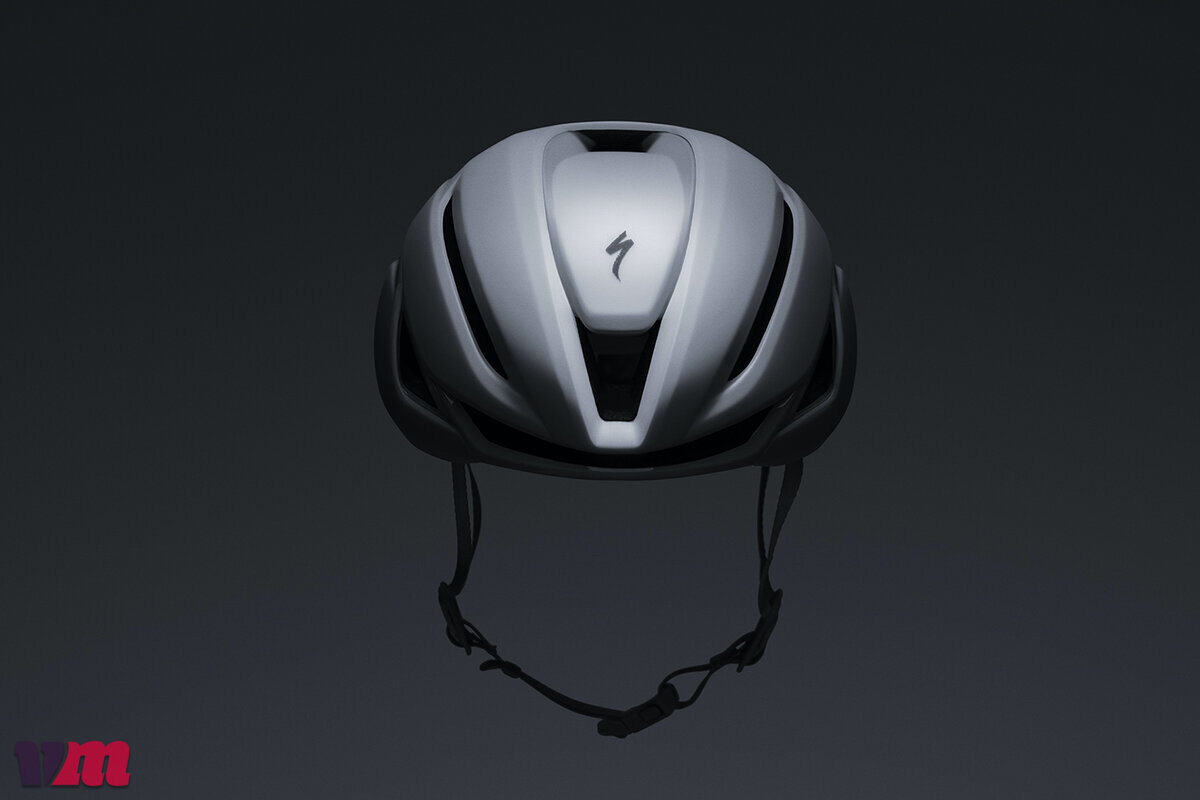 Specialized S-Works Evade 4