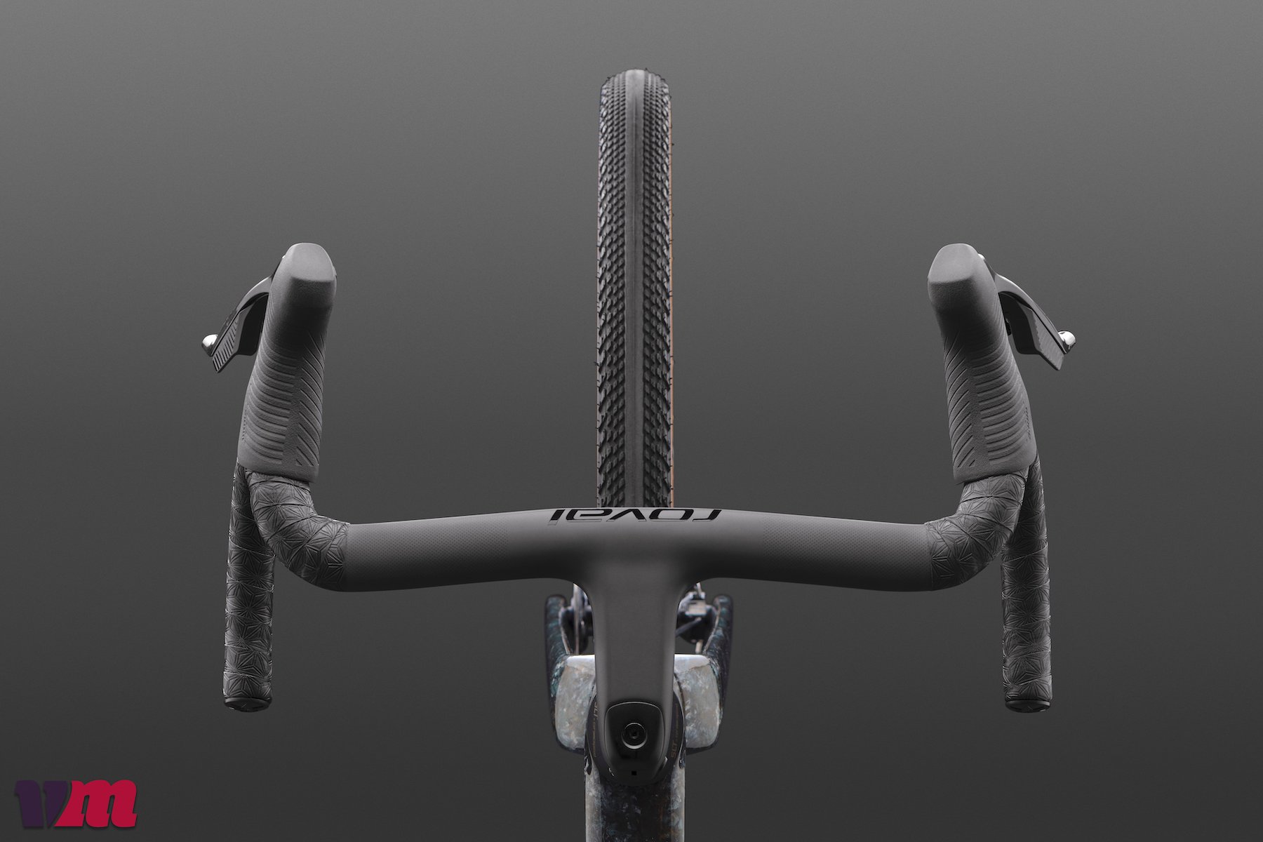 Specialized Crux 5