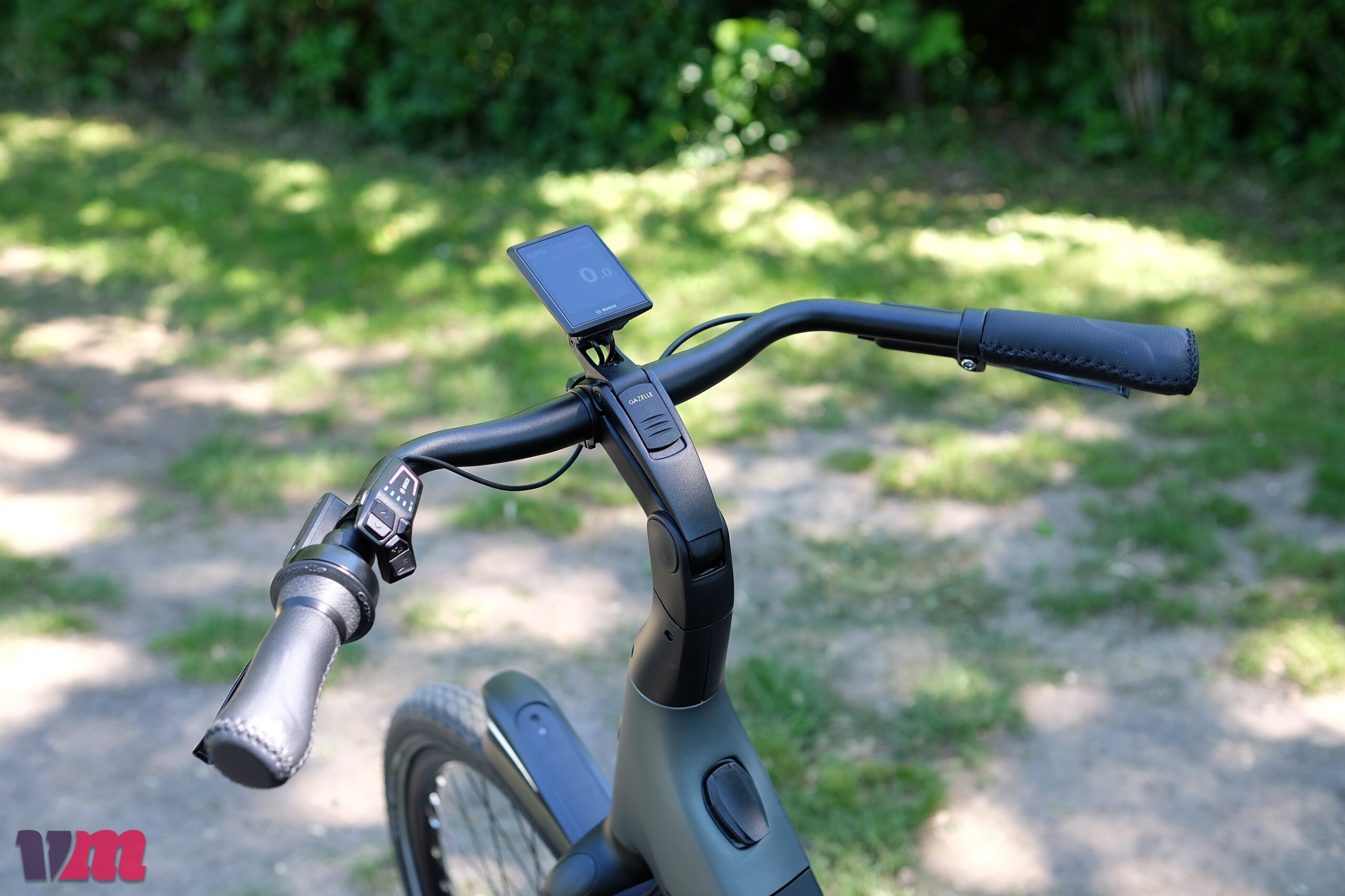 Gazelle Avignon C380+