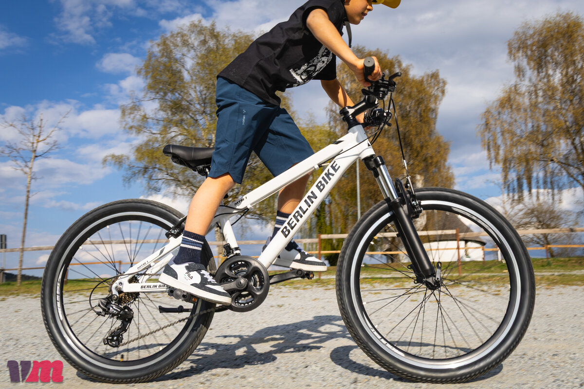 Billig-statt-preiswert-Berlin-Bike-MTB-1-im-Test