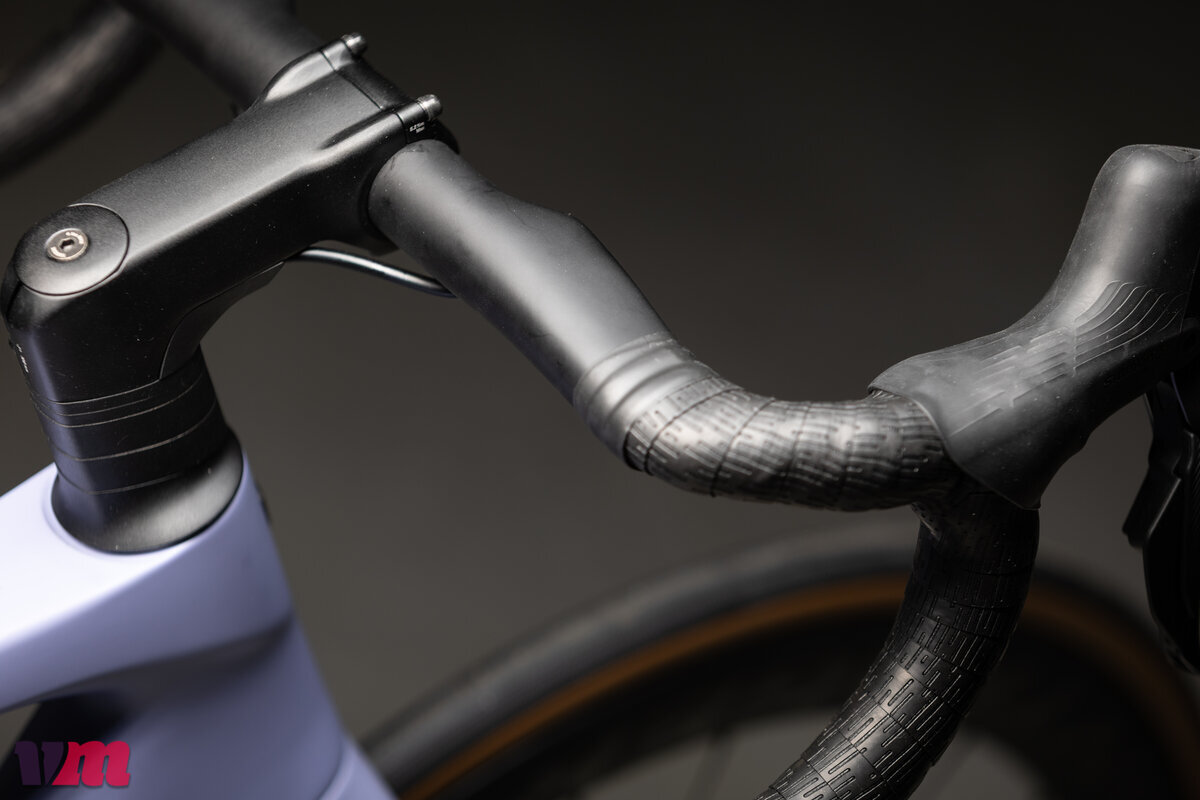 Trek Madone SL 7 Gen 8