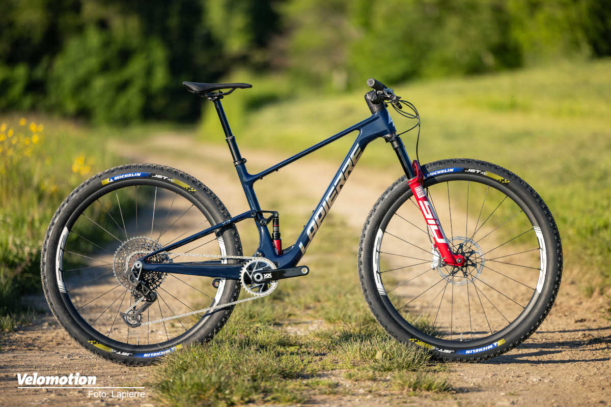 Kompromisslose-XC-Performance-f-r-Anforderungen-moderner-Racer-Das-neue-Lapierre-XR