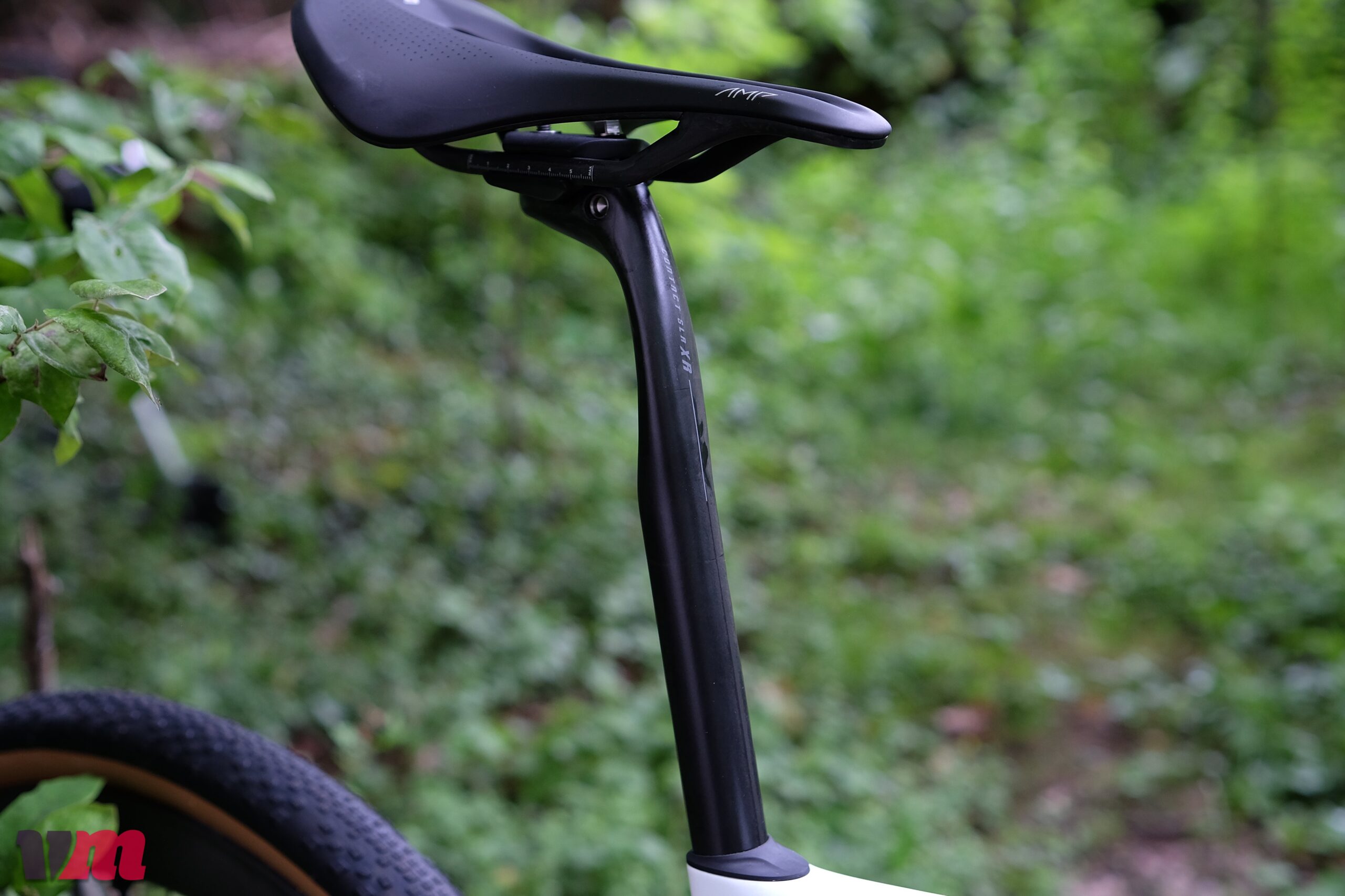 Giant Revolt Advanced SL