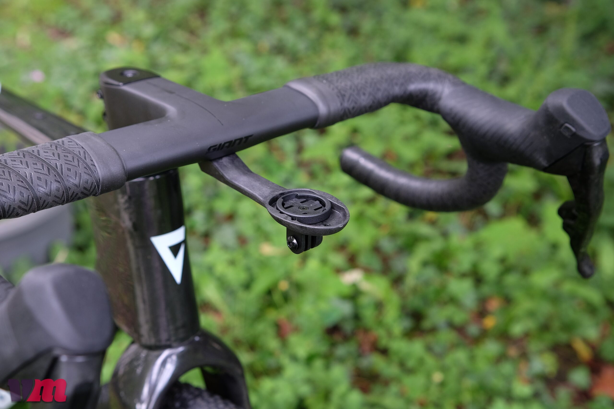 Giant Revolt Advanced SL