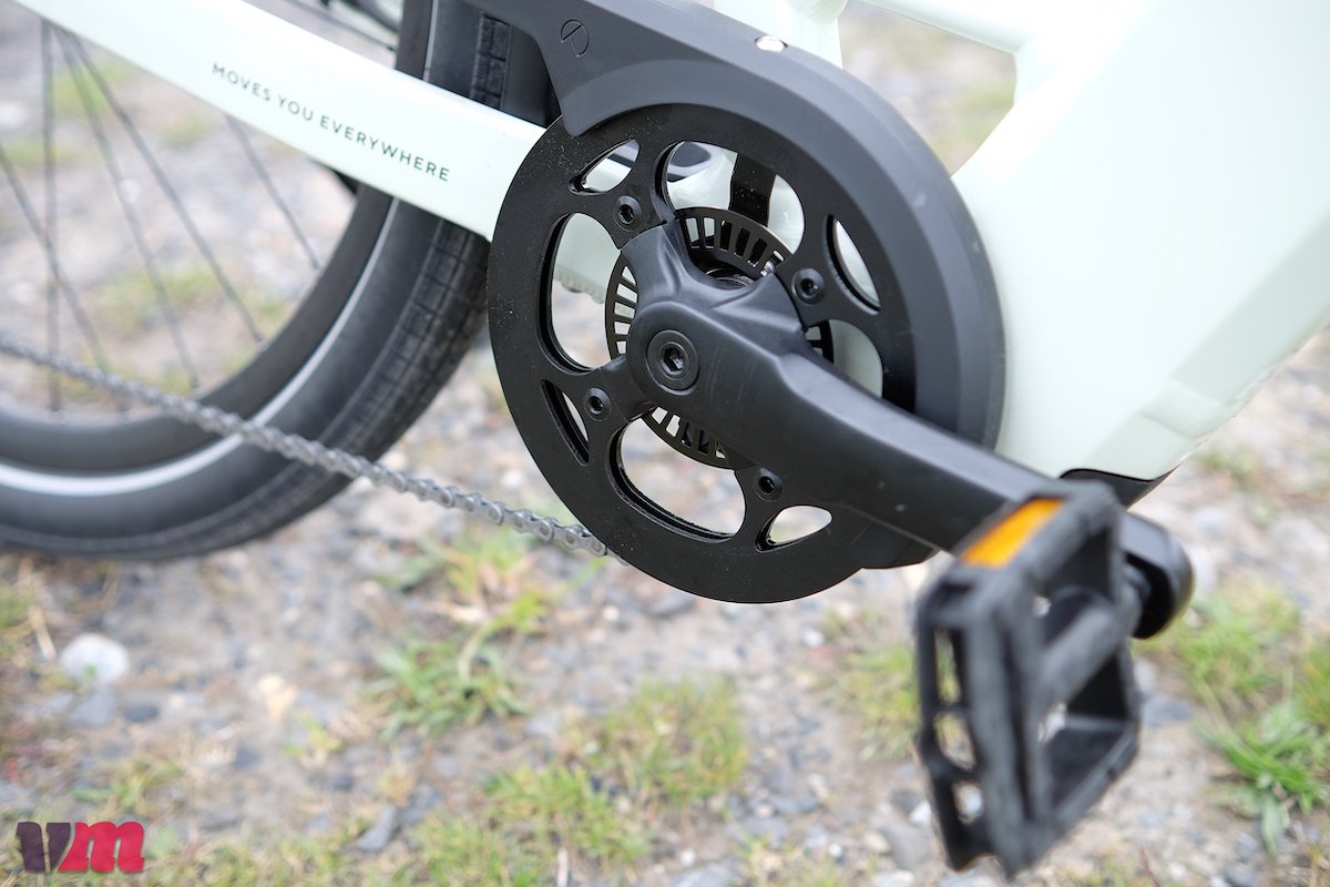 Bosch Hub Line
