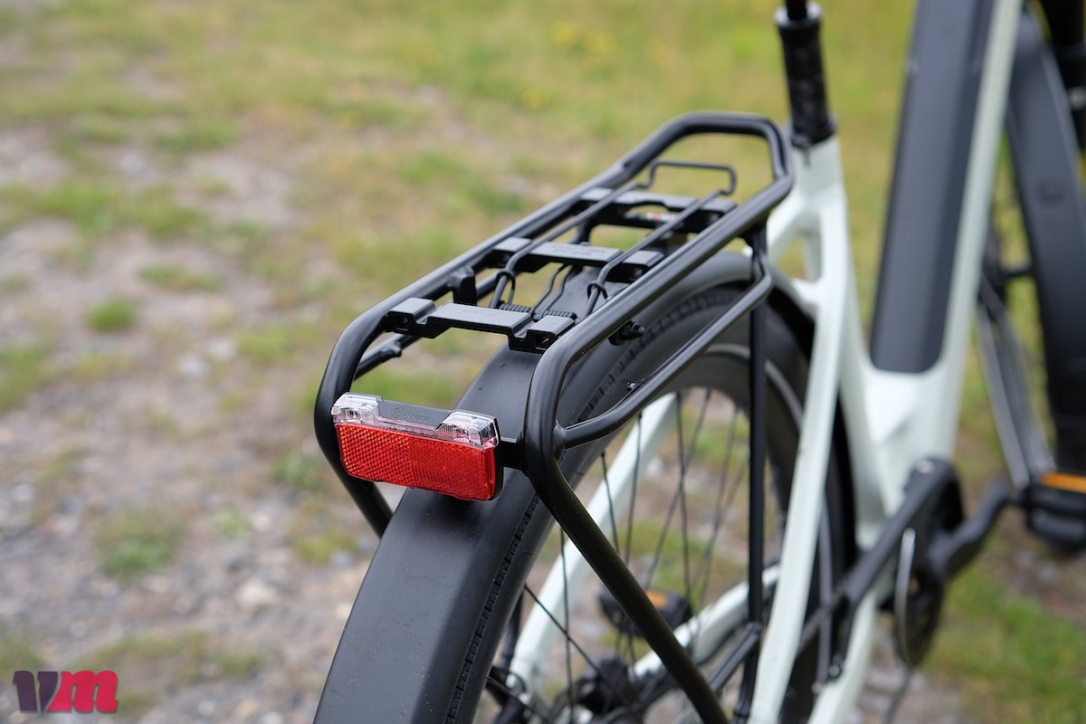 Bosch Hub Line
