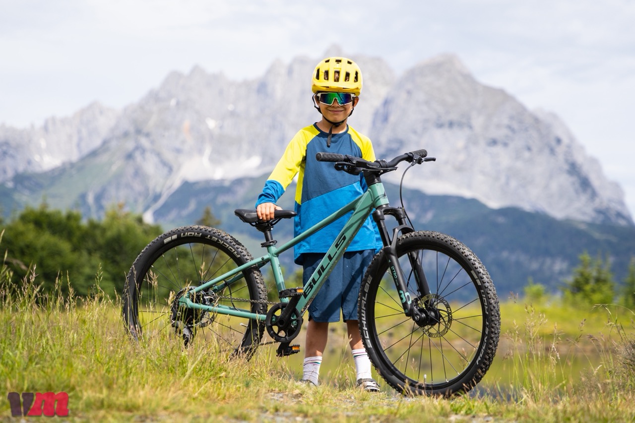 Moderner-Allrounder-mit-smarten-Features-Bulls-Tokee-Disc-24-im-Test