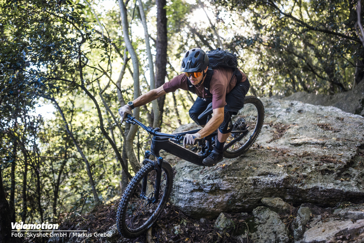 E-MTB-Roadshow-im-Norden-und-der-Mitte-Die-STEVENS-Trail-Days-2026-starten