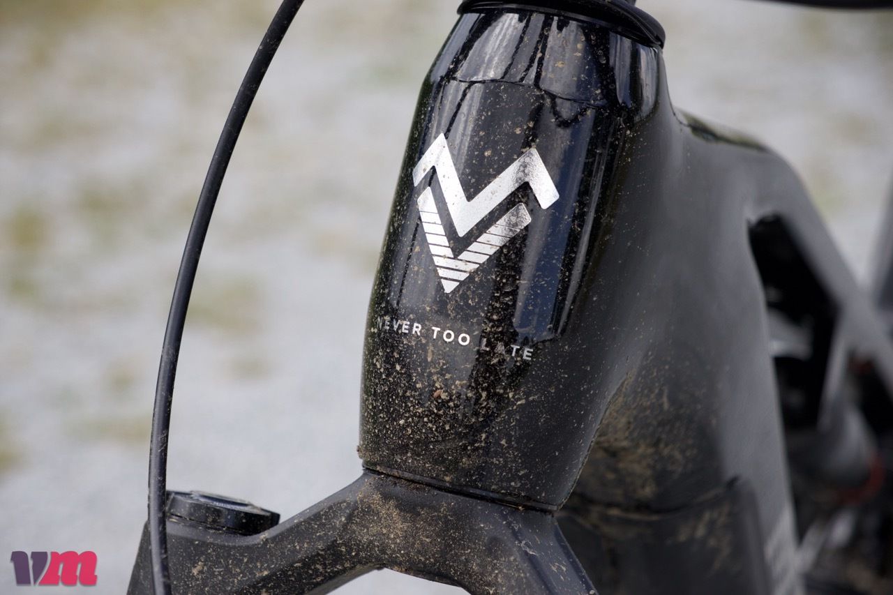 MyVelo Tourenfully