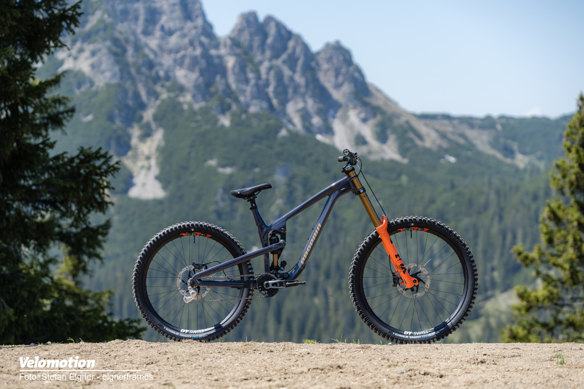 Frischer-Anstrich-und-neues-Naming-Propain-sch-rft-Spindrift-Line-up-nach