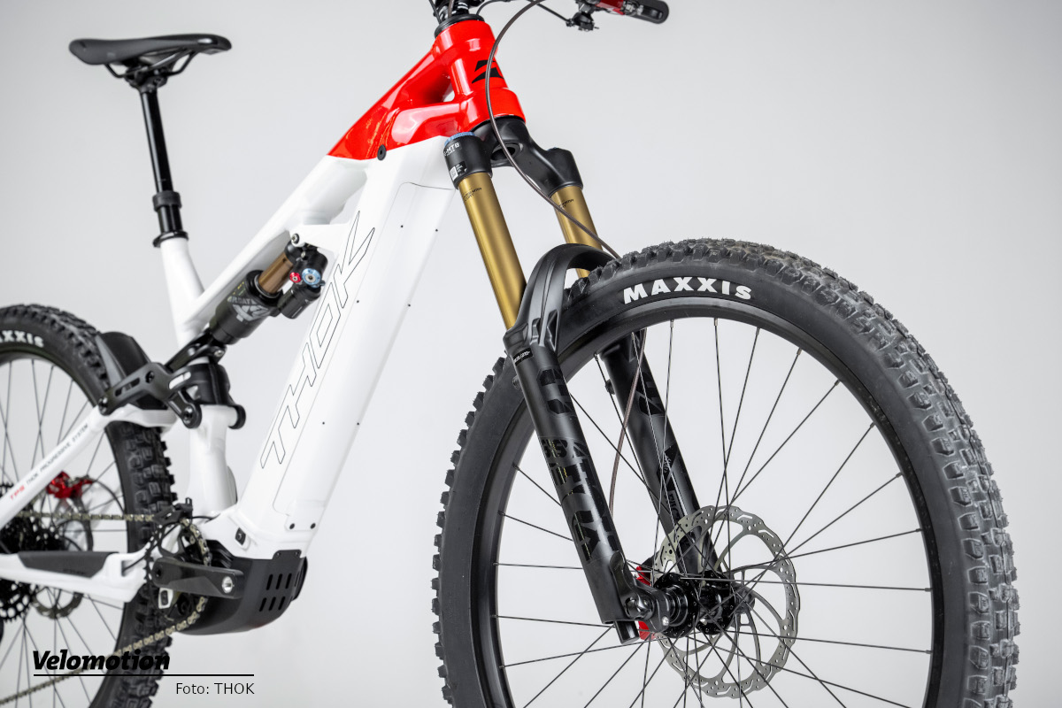 TK02-Premium-Version-und-TP4-Modellerweiterung-Neuausrichtung-von-THOK-E-Bikes-zeigt-erste-Fr-chte