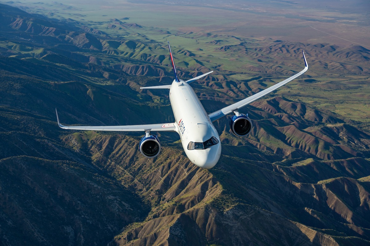 Die-Airlines-im-Kostencheck-Bike-Urlaub-2026-So-meisterst-du-den-Fahrradtransport-im-Flieger