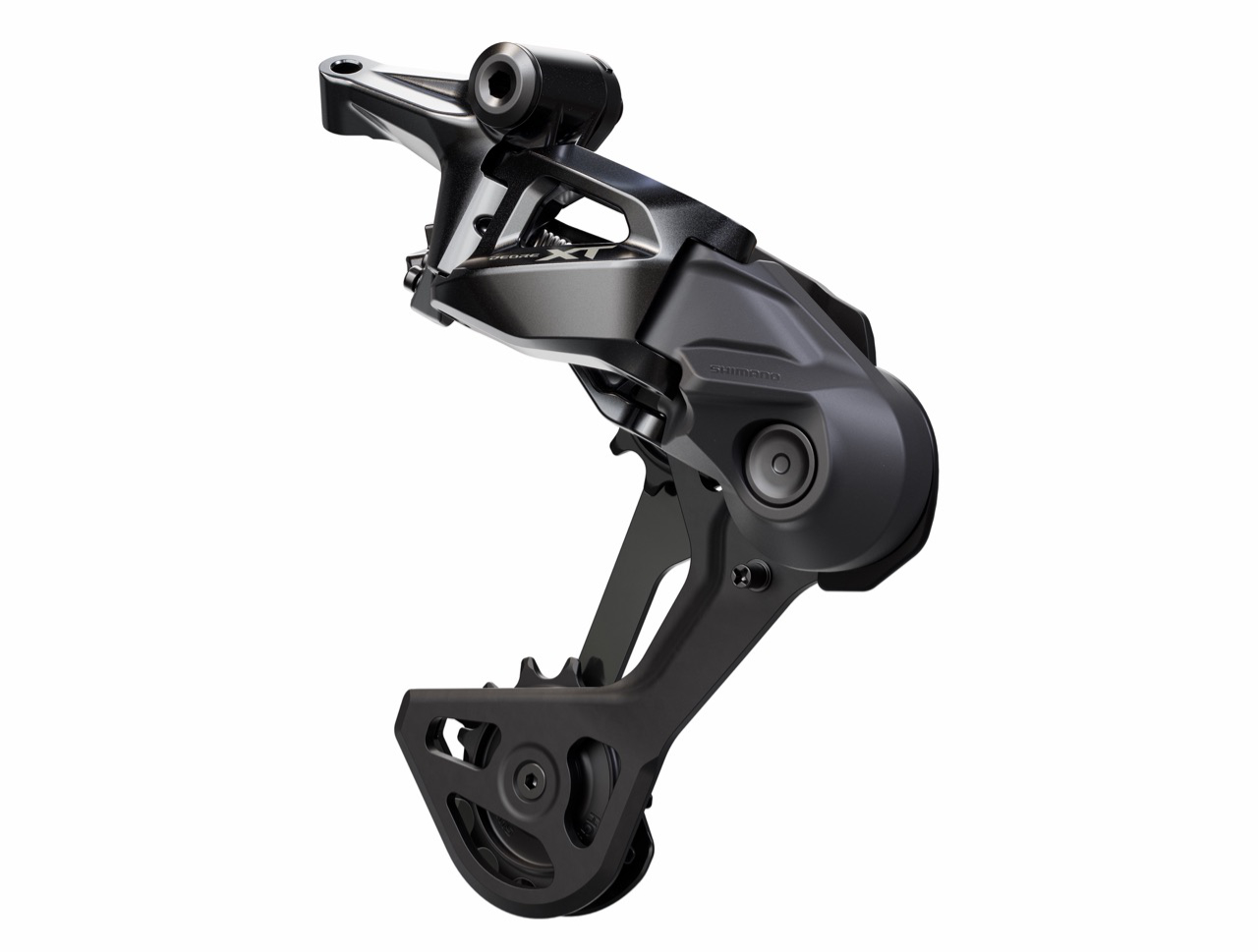 Deore XT M8200