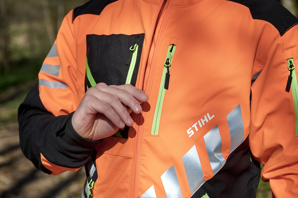 Stihl-Advance-ShellTEC-Gewinne-eine-von-f-nf-Jacken-f-r-dein-Outdoor-Vergn-gen-