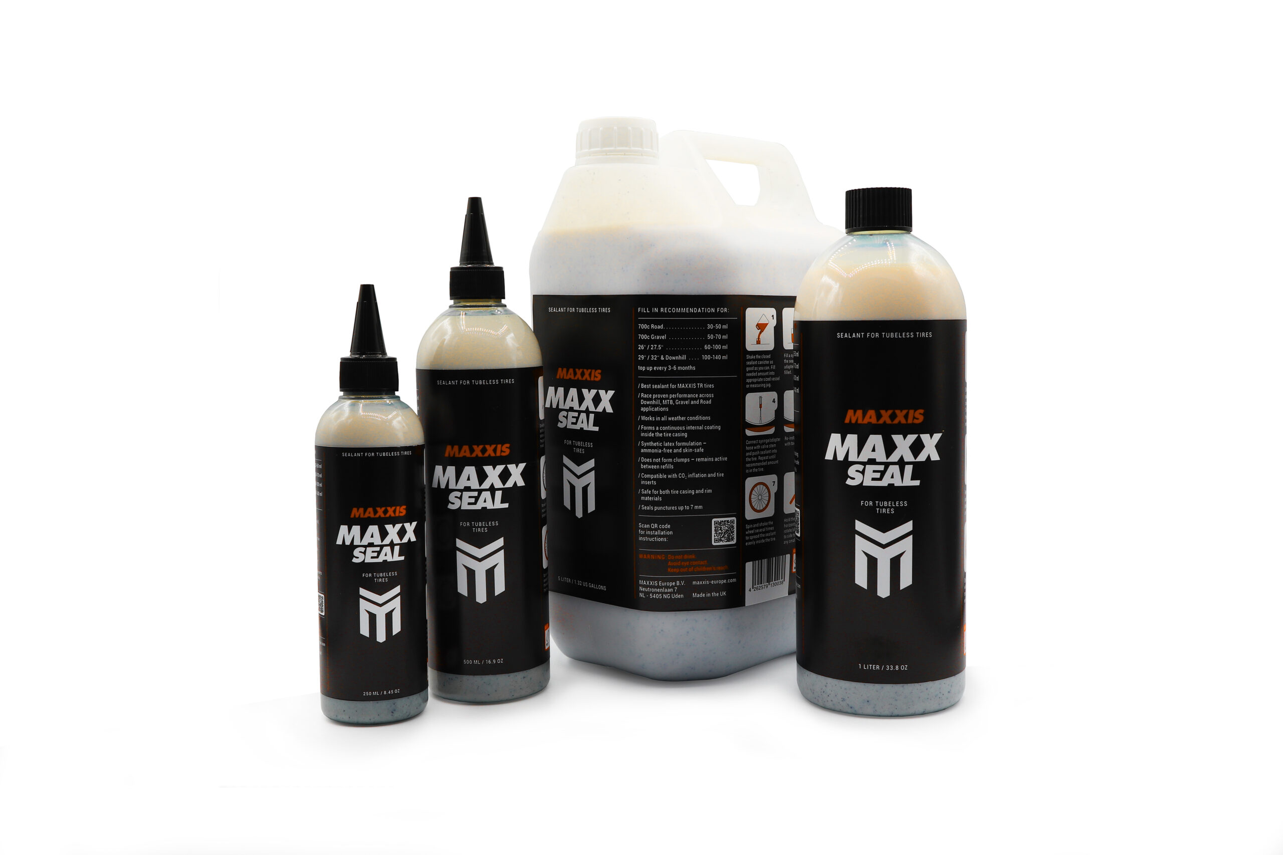 Perfekte-Erg-nzung-vom-Reifengiganten-Maxxis-bringt-eigenes-Tubeless-Dichtmittel-auf-den-Markt