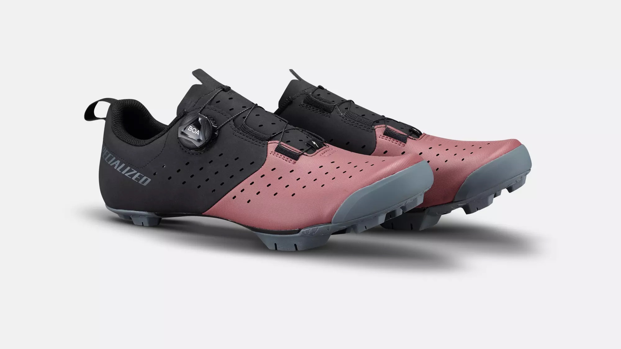 Specialized Gravel Schuhe