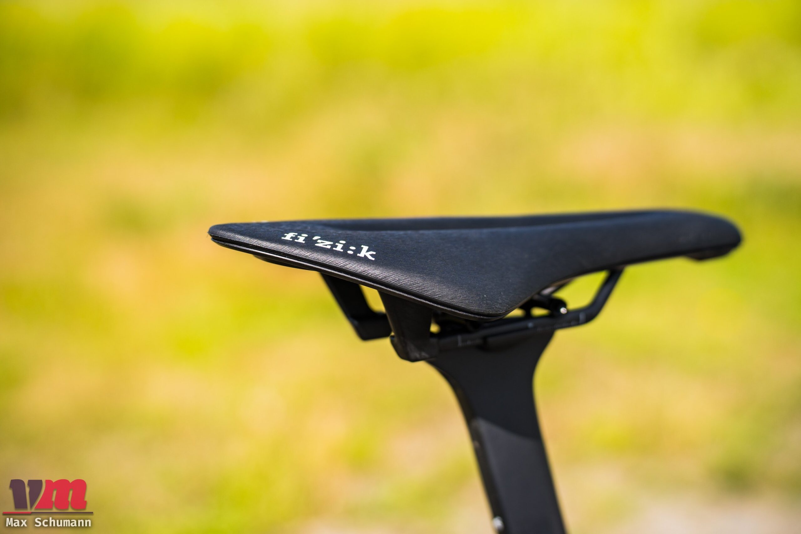 Cervélo Soloist im Test