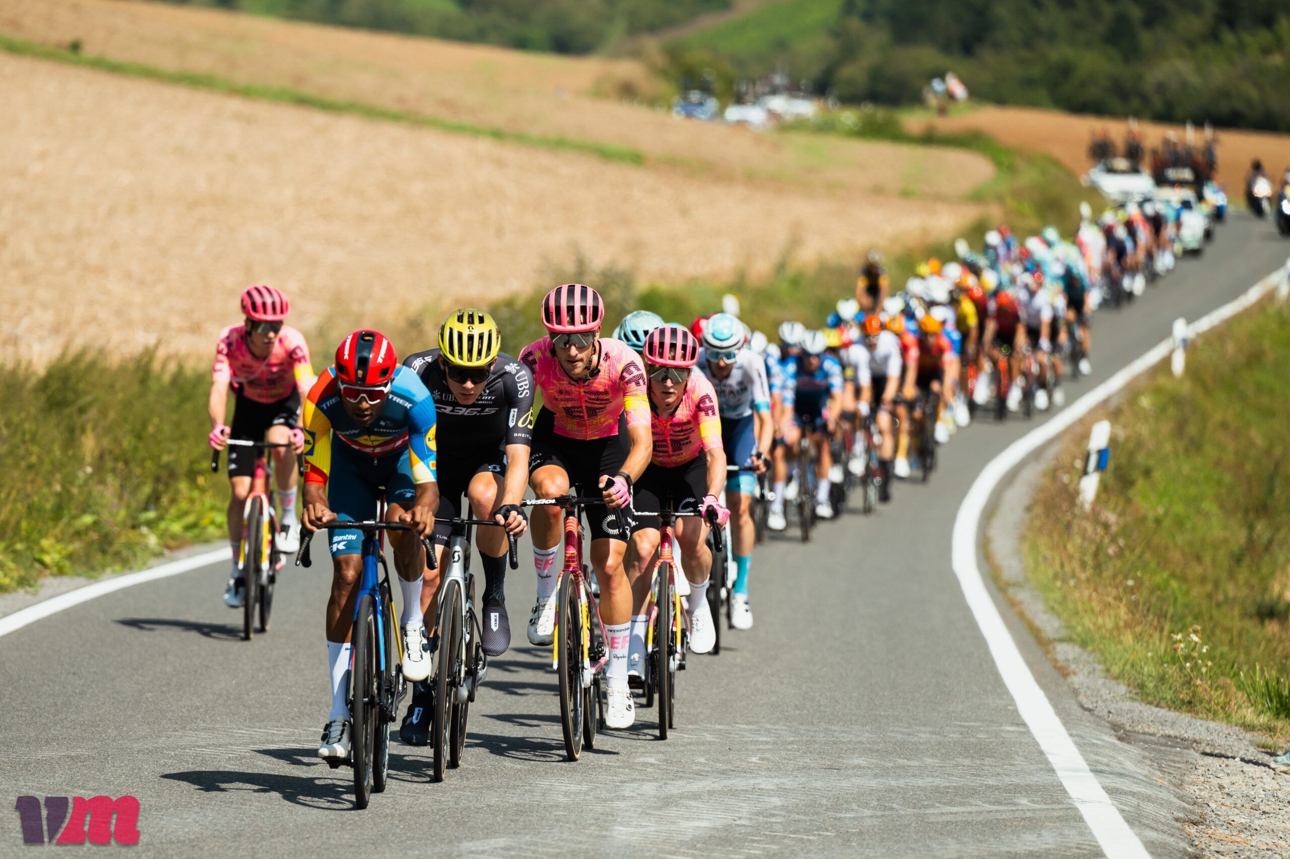 Lidl-Deutschland-Tour-Radsportfest-in-Schw-bisch-Hall