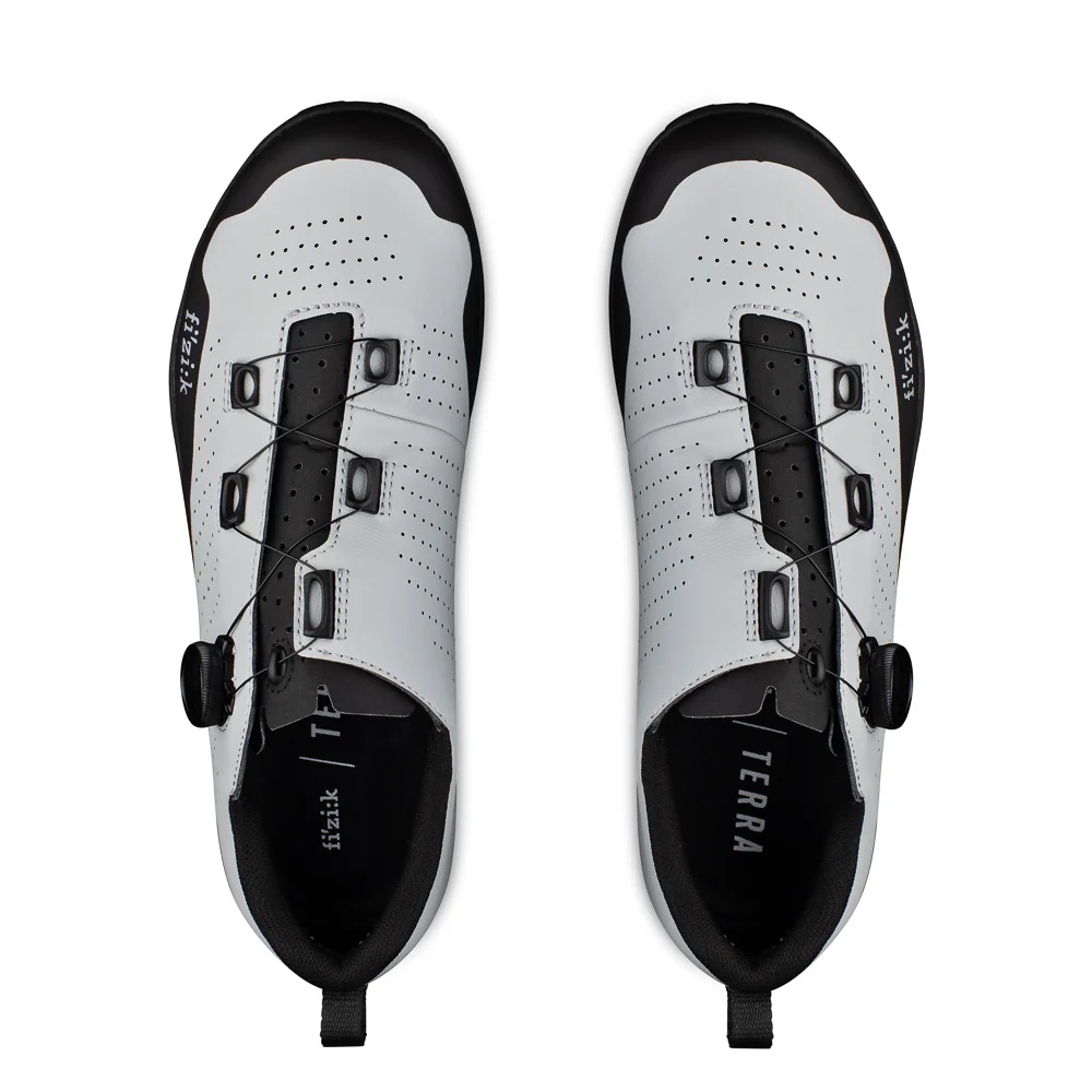 Gravel Schuhe