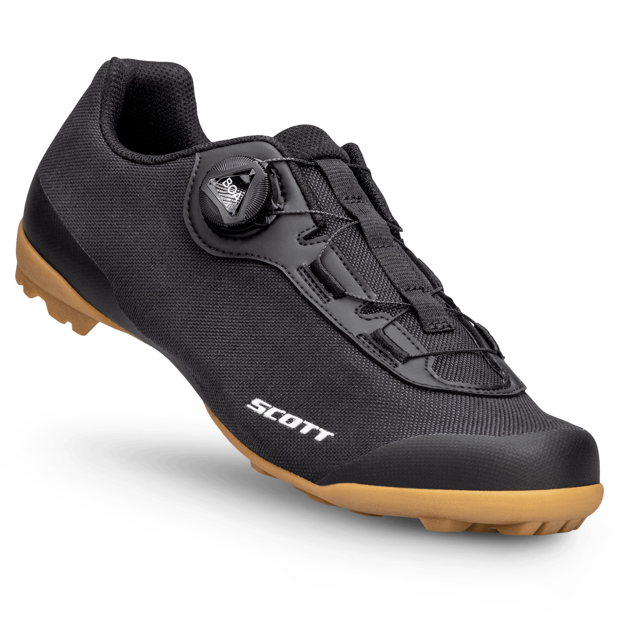 Gravel Schuhe