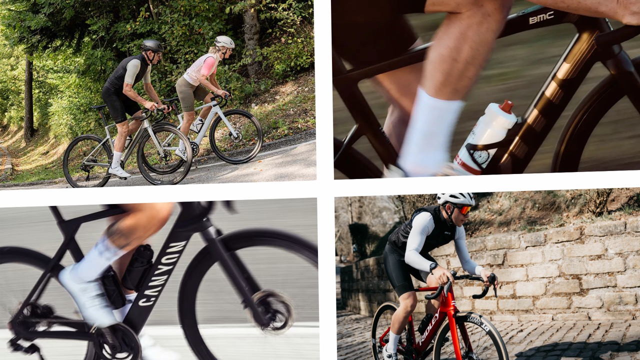 Alle-E-Rennr-der-mit-TQ-HPR40-Motor-Diese-Road-Bikes-kommen-mit-eingebautem-R-ckenwind