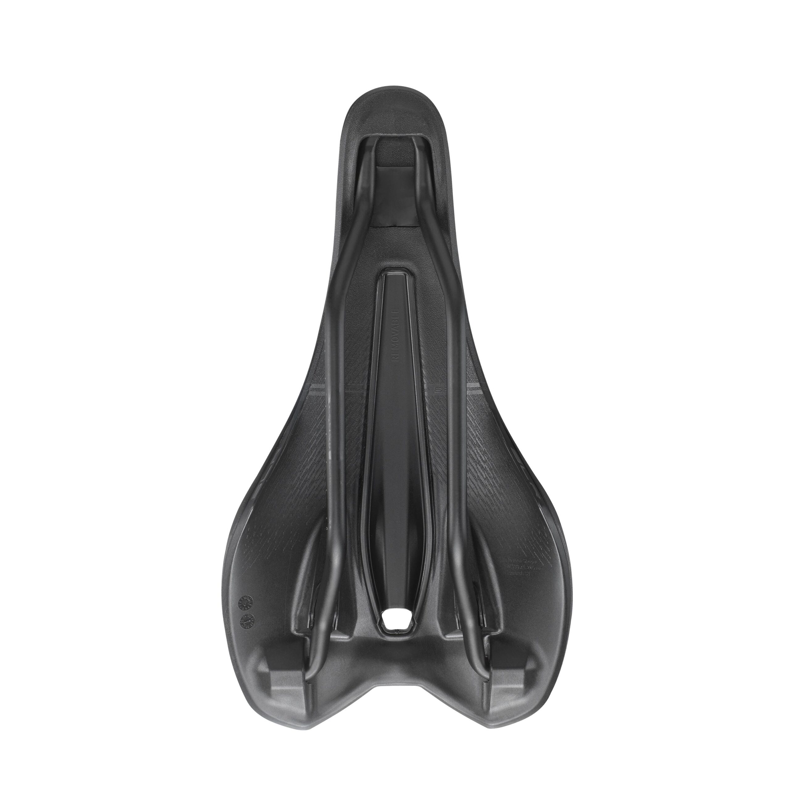 Selle Italia stellt den neuen SLR Gravel vor