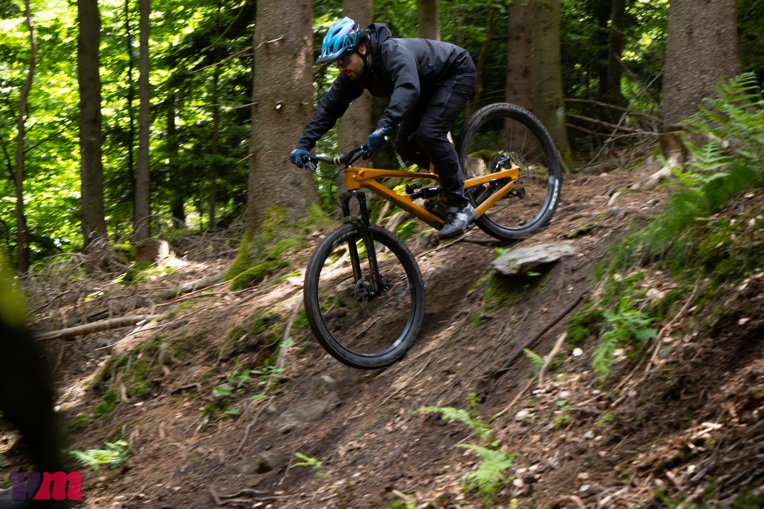 Drei-davon-gibt-es-unter-30-Euro-F-nf-Dinge-die-dir-das-Mountainbiken-erleichtern