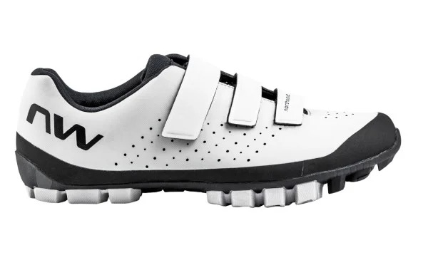 Gravel Schuhe