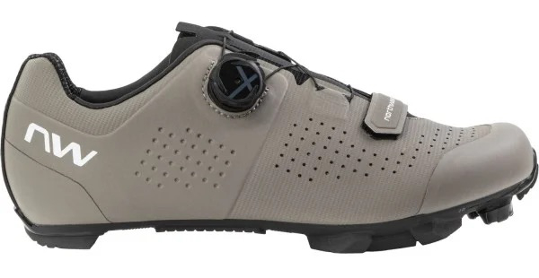 Gravel Schuhe