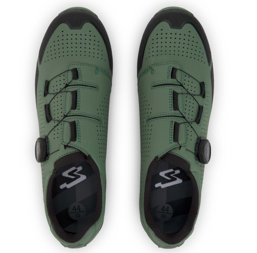 Spiuk Gravel Schuhe