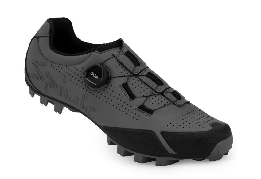 Gravel Schuhe