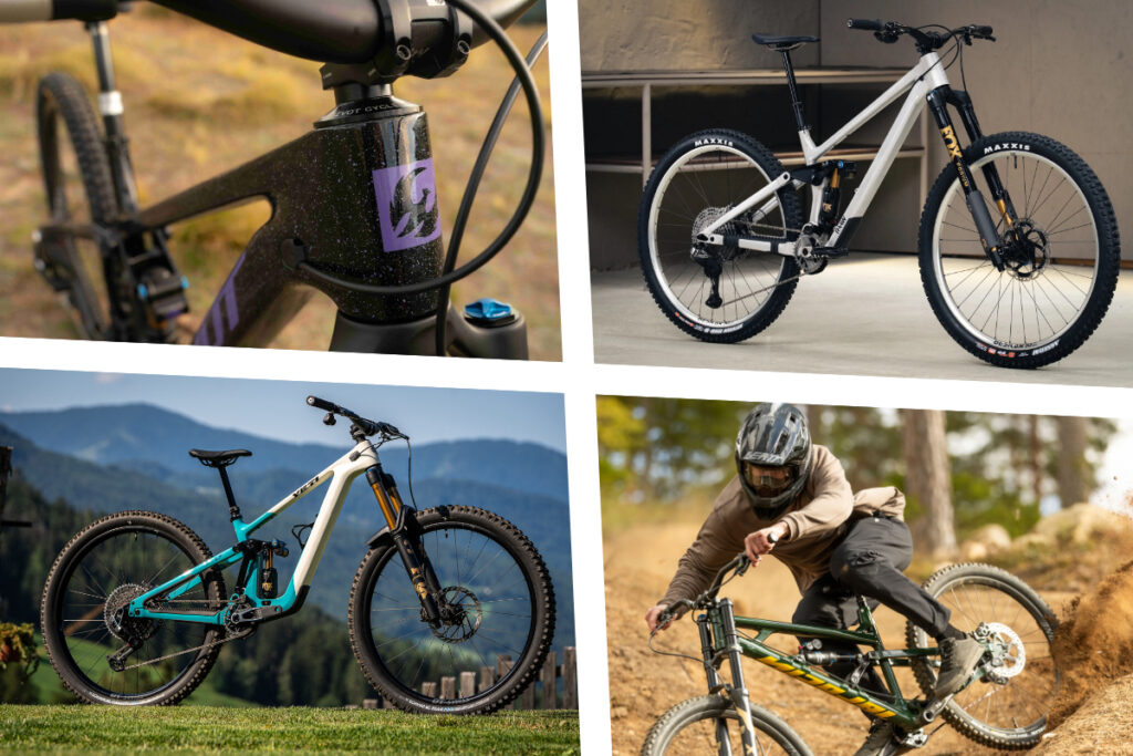 Enduro