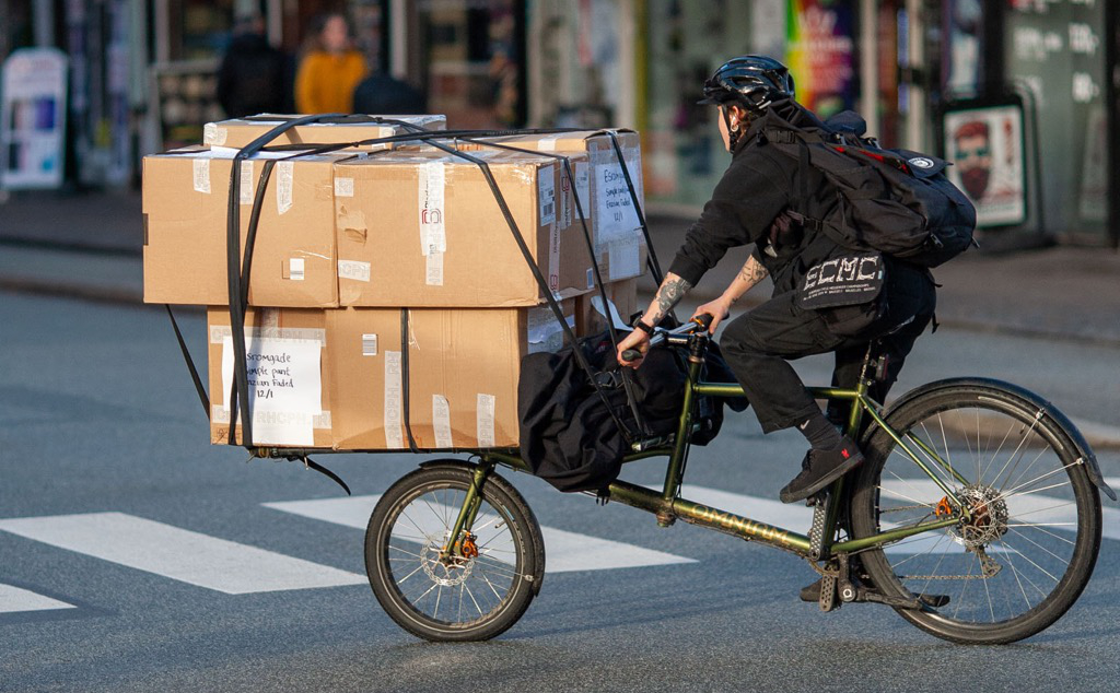 F-r-Puristen-mit-schwerer-Fracht-Diese-15-Lastenr-der-kommen-ohne-Motor-aus