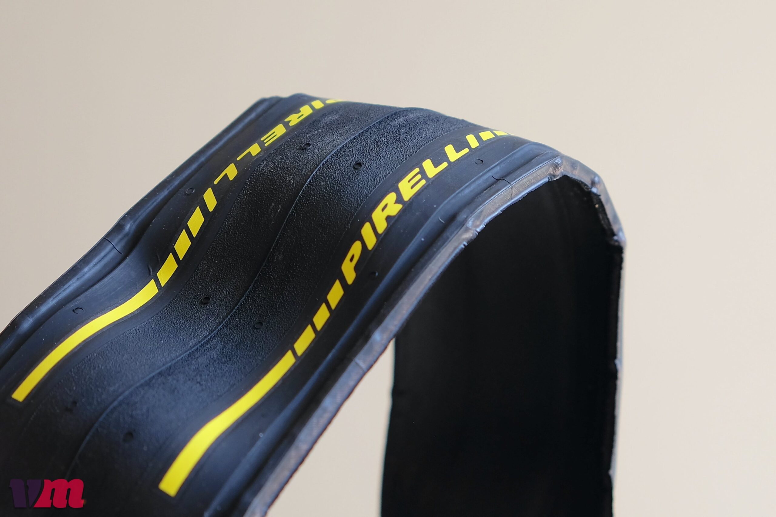 Pirelli P-Zero SL-R