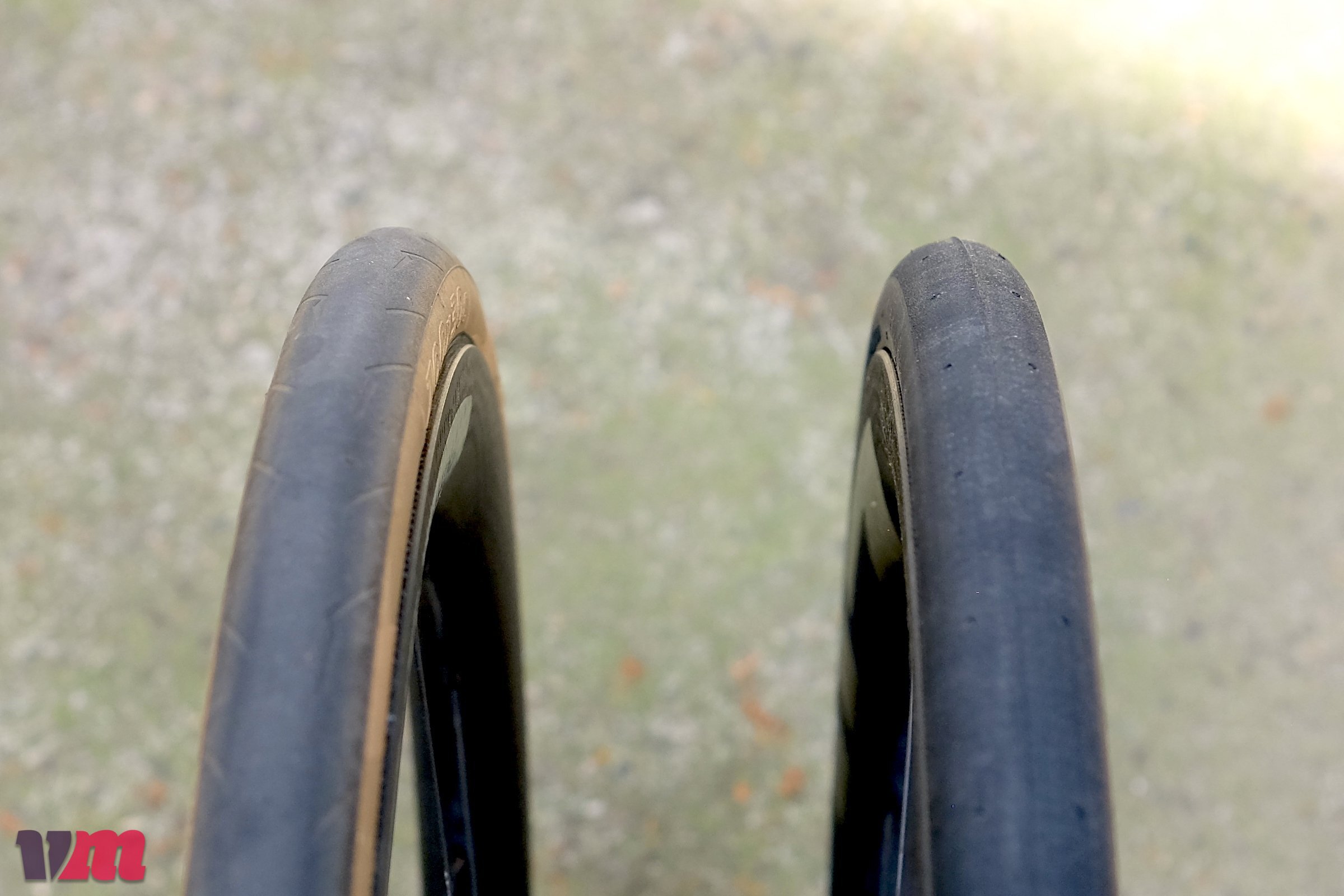 Pirelli P-Zero SL-R