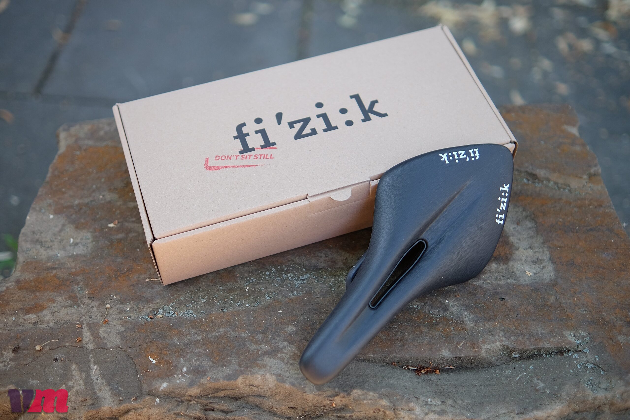 Fizik Arione R1 Light