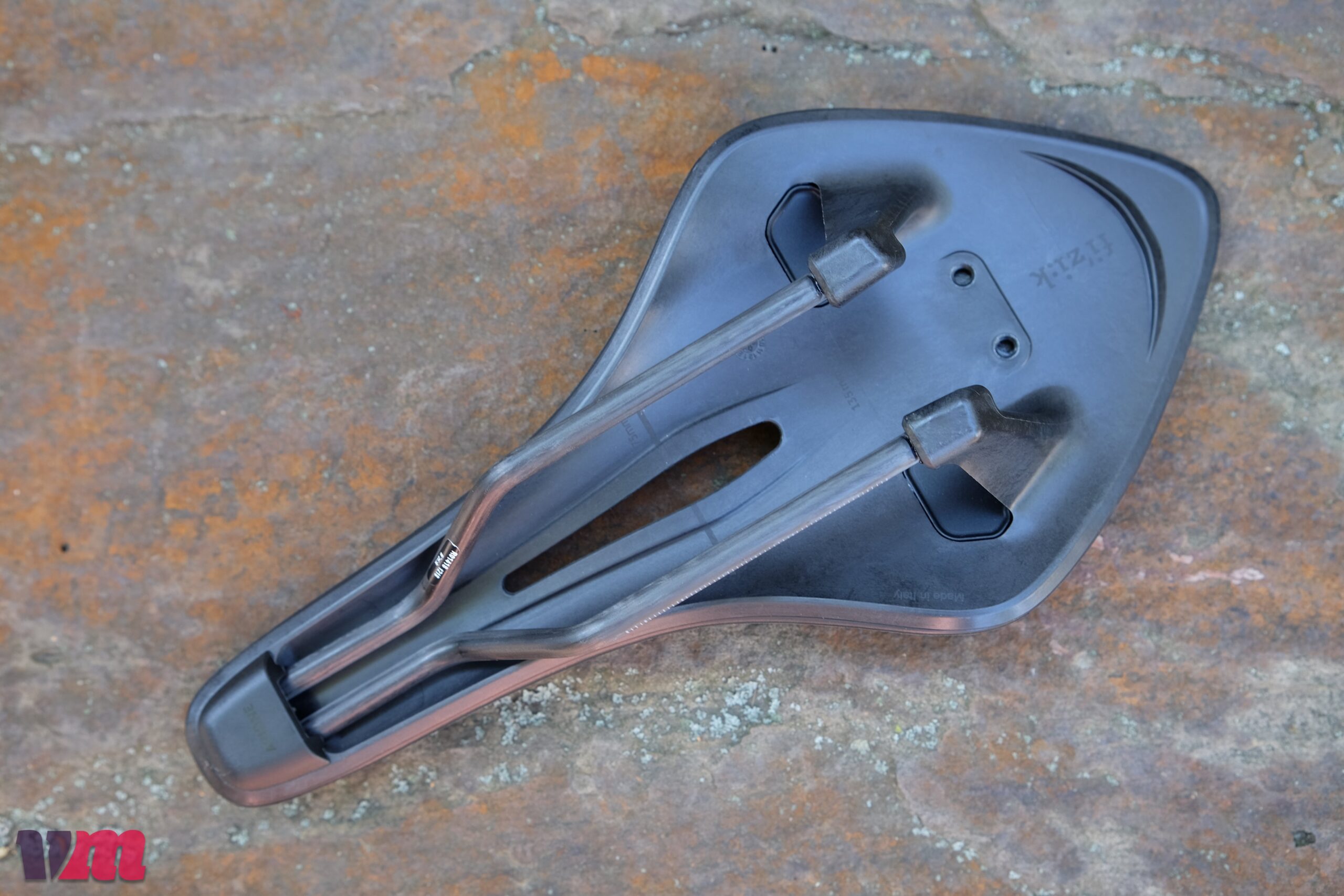 Fizik Arione R1 Light