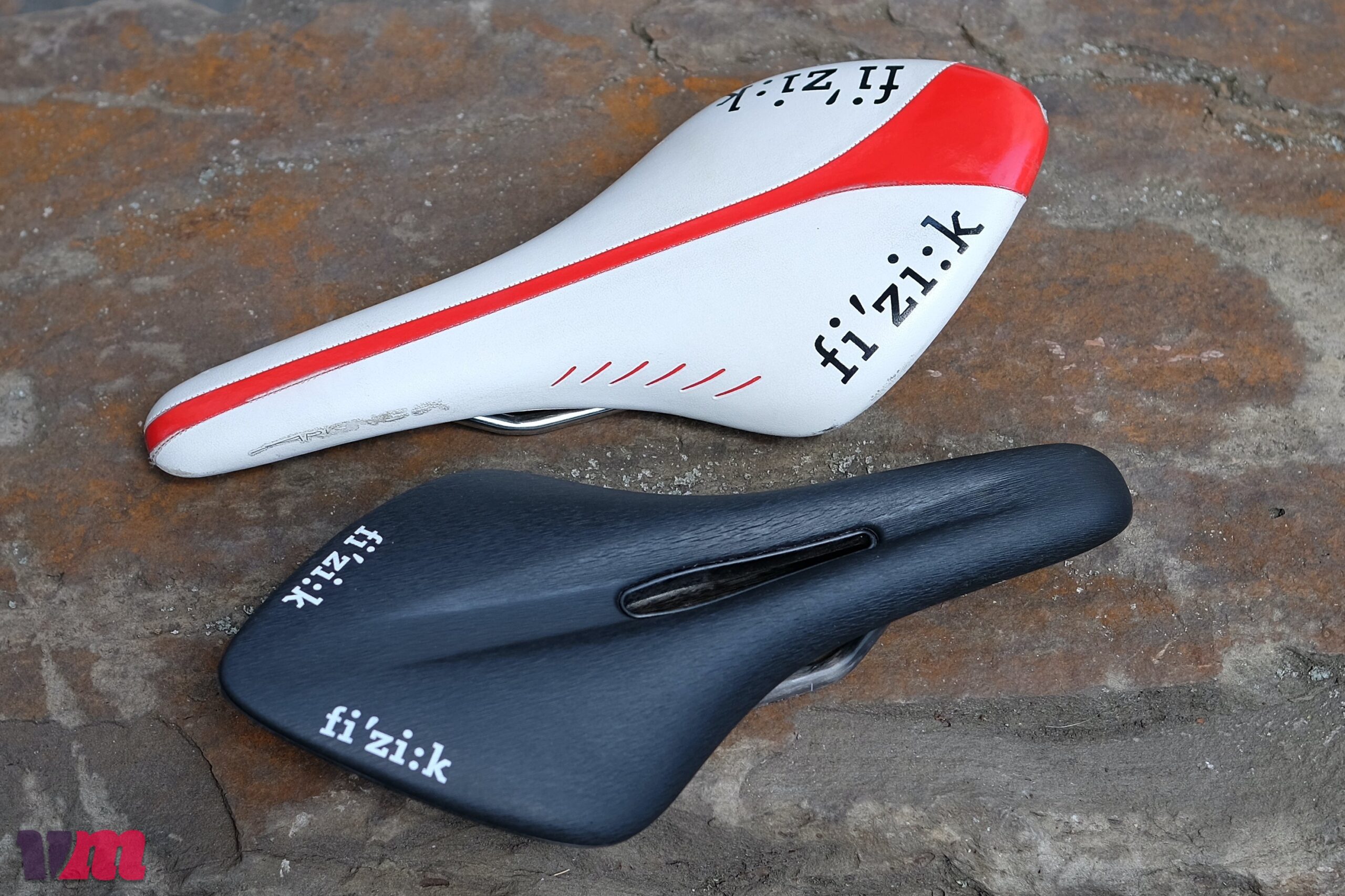 Fizik Arione R1 Light