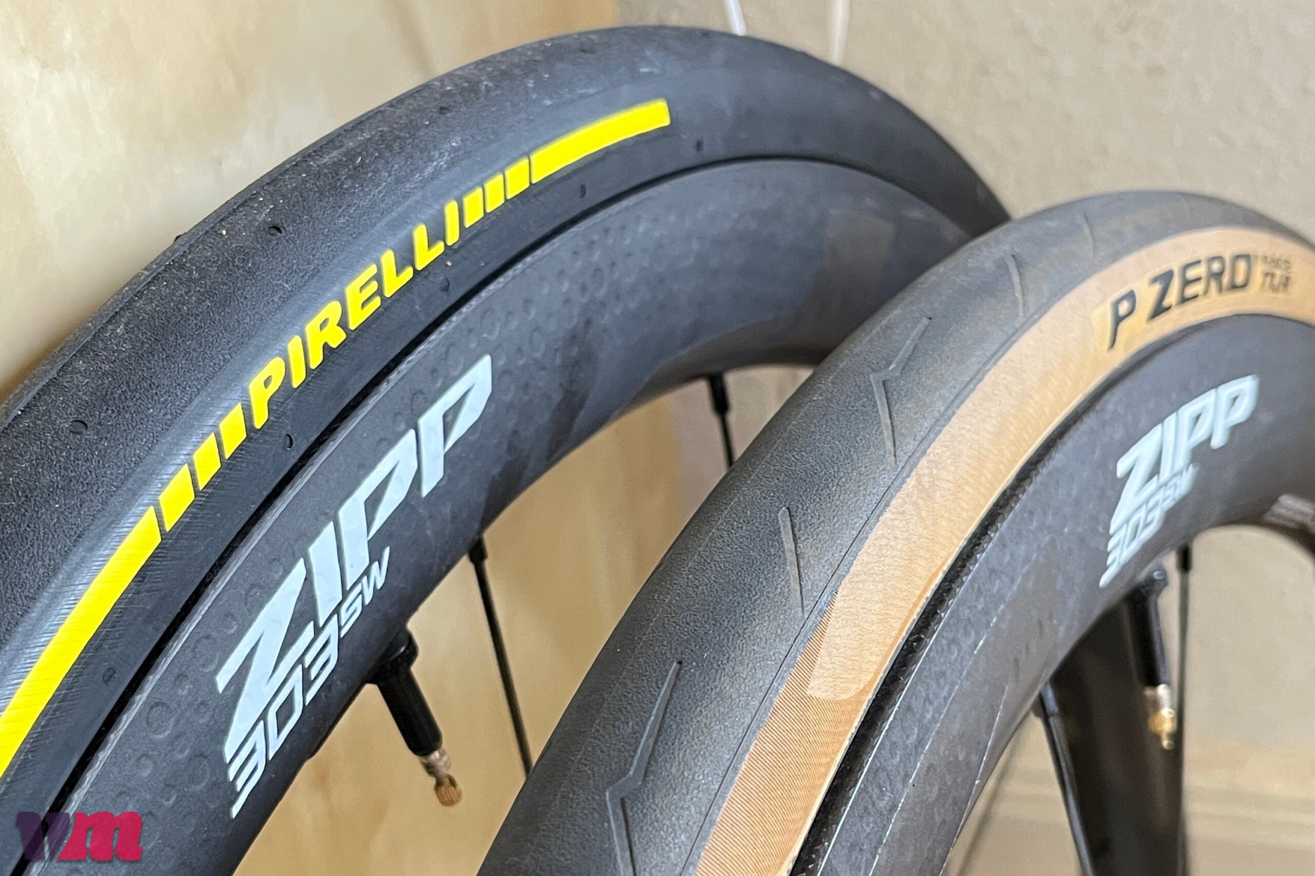 Zipp 303 SW