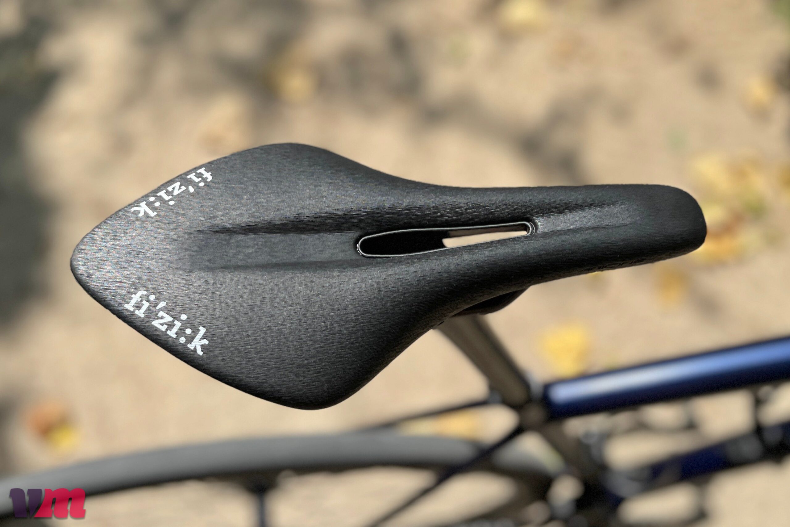 Fizik Arione R1 Light