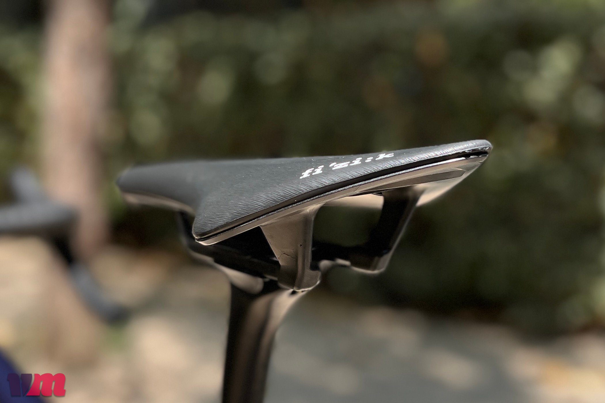 Fizik Arione R1 Light